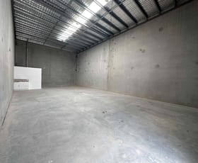 Factory, Warehouse & Industrial commercial property leased at 13/57-63 Owen Creek Road Forest Glen QLD 4556
