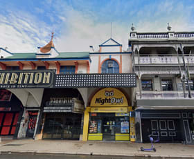 Shop & Retail commercial property for lease at 210 Wickham Street Fortitude Valley QLD 4006