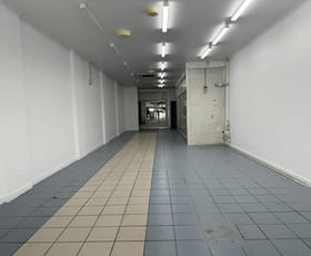 Medical / Consulting commercial property for lease at 1/210 Wickham Street Fortitude Valley QLD 4006