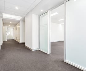 Offices commercial property for lease at 18/71 - 77 Penshurst Street Willoughby NSW 2068