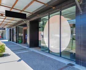 Offices commercial property for lease at 3/272-280 Sturt Street Townsville City QLD 4810