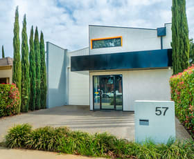 Other commercial property for lease at 57 Lemon Ave Mildura VIC 3500