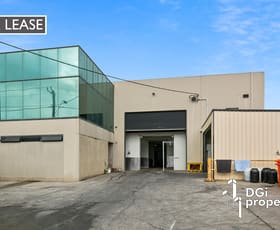 Other commercial property leased at Unit 2/63 Premier Dr Campbellfield VIC 3061