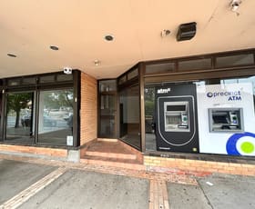 Shop & Retail commercial property for lease at 38 Hawker Place Hawker ACT 2614