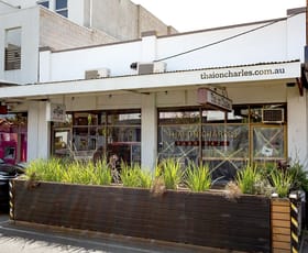 Shop & Retail commercial property leased at 88 Charles Street Seddon VIC 3011