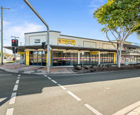 Offices commercial property for lease at 79 King Street Caboolture QLD 4510