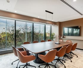 Offices commercial property for lease at 151 Macquarie Street Sydney NSW 2000