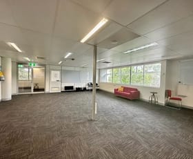 Offices commercial property for lease at Suite 1/5 Cordova St Milton QLD 4064