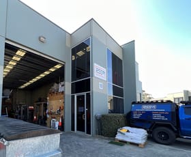 Factory, Warehouse & Industrial commercial property for lease at 10/63-71 Bayfield Road East Bayswater North VIC 3153