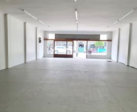 Offices commercial property leased at 57 Hawthorn Road Caulfield North VIC 3161