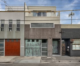 Offices commercial property for lease at 28 Blazey Street Richmond VIC 3121
