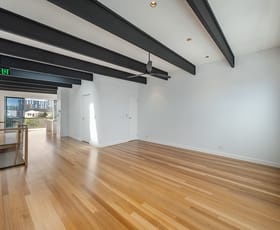 Showrooms / Bulky Goods commercial property leased at 28 Blazey Street Richmond VIC 3121