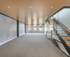 Offices commercial property for lease at 28 Blazey Street Richmond VIC 3121