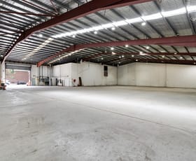 Factory, Warehouse & Industrial commercial property for sale at 13 Barclay Street Marrickville NSW 2204