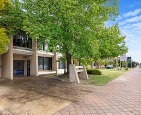 Offices commercial property leased at 4/159 Main Street Osborne Park WA 6017