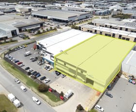 Factory, Warehouse & Industrial commercial property for lease at 1/26 Callaway Street Wangara WA 6065