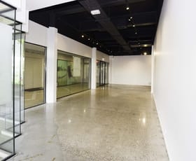 Offices commercial property for lease at 81-85 Lake Street Cairns City QLD 4870