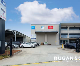 Showrooms / Bulky Goods commercial property for lease at 194 New Cleveland Road Tingalpa QLD 4173