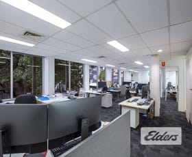 Offices commercial property for lease at Ground  Suite/39 Grey Street South Brisbane QLD 4101