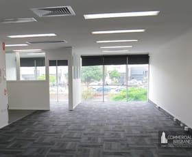 Medical / Consulting commercial property leased at 5/269 Abbotsford Road Bowen Hills QLD 4006