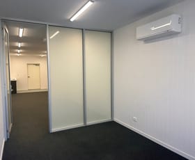 Shop & Retail commercial property leased at 24A/1631 Wynnum Road Tingalpa QLD 4173