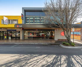 Shop & Retail commercial property for lease at 2/507-513 Ruthven Street Toowoomba QLD 4350