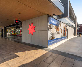 Shop & Retail commercial property for lease at 2/507-513 Ruthven Street Toowoomba QLD 4350