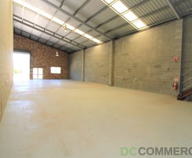 Other commercial property leased at 1/36a Vanity Street Rockville QLD 4350