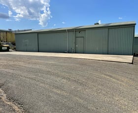 Factory, Warehouse & Industrial commercial property leased at 2/87 St Leonards Road St Leonards TAS 7250