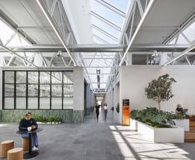 Offices commercial property for lease at Morris Moor 13-15 Cochranes Road Moorabbin VIC 3189