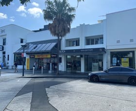 Offices commercial property for lease at Suite 1/74-76 Cronulla Street Cronulla NSW 2230
