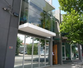 Medical / Consulting commercial property for lease at Whole/447 Swan Street Richmond VIC 3121
