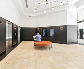 Offices commercial property for lease at Suite 904/3 Waverley Street Bondi Junction NSW 2022