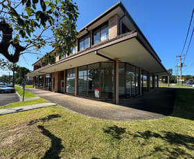 Offices commercial property for lease at 2 Weston Street Culburra Beach NSW 2540