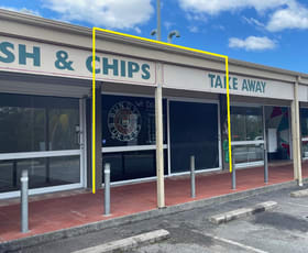 Offices commercial property for lease at 3/76-86 Queens Rd Slacks Creek QLD 4127