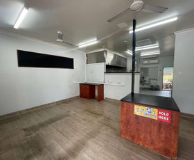 Offices commercial property for lease at 3/76-86 Queens Rd Slacks Creek QLD 4127