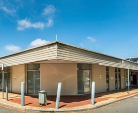 Showrooms / Bulky Goods commercial property for lease at T24/225 Illawarra Crescent South Ballajura WA 6066