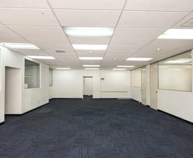 Offices commercial property for lease at T24/225 Illawarra Crescent South Ballajura WA 6066