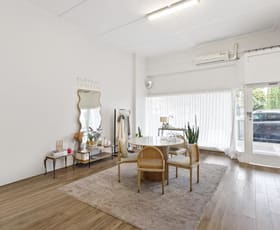 Shop & Retail commercial property leased at 247 Koornang Road Carnegie VIC 3163