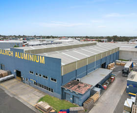 Factory, Warehouse & Industrial commercial property for sale at 893 Princes Highway Springvale VIC 3171