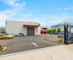 Offices commercial property for lease at Level 1/7 MAB Eastern Parade Tonsley SA 5042