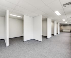 Offices commercial property for lease at Level 1/7 MAB Eastern Parade Tonsley SA 5042
