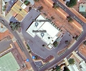 Offices commercial property for lease at South Hedland WA 6722