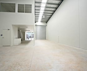 Factory, Warehouse & Industrial commercial property for lease at 2/55-57 Link Drive Yatala QLD 4207