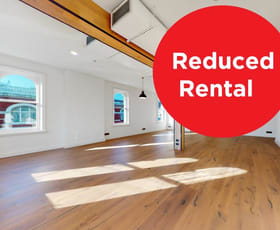 Offices commercial property leased at 168 Lennox Street Richmond VIC 3121