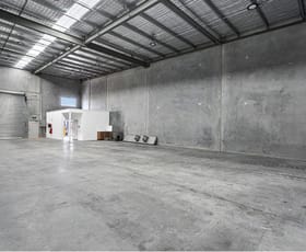 Shop & Retail commercial property leased at 2/59 Hargraves Avenue Albion Park Rail NSW 2527