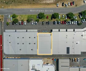 Other commercial property leased at 4/20 Merchant Drive Rockingham WA 6168