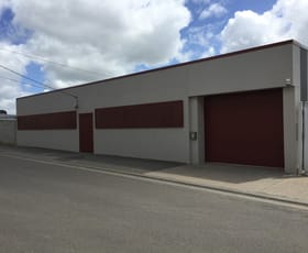 Factory, Warehouse & Industrial commercial property for lease at 1/15-21 Armstrong Street North Geelong VIC 3215