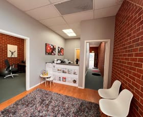 Medical / Consulting commercial property leased at 1/508 Macauley Street Albury NSW 2640