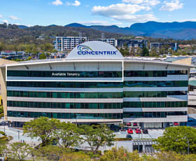 Offices commercial property for lease at 35 Robina Town Centre Drive Robina QLD 4226